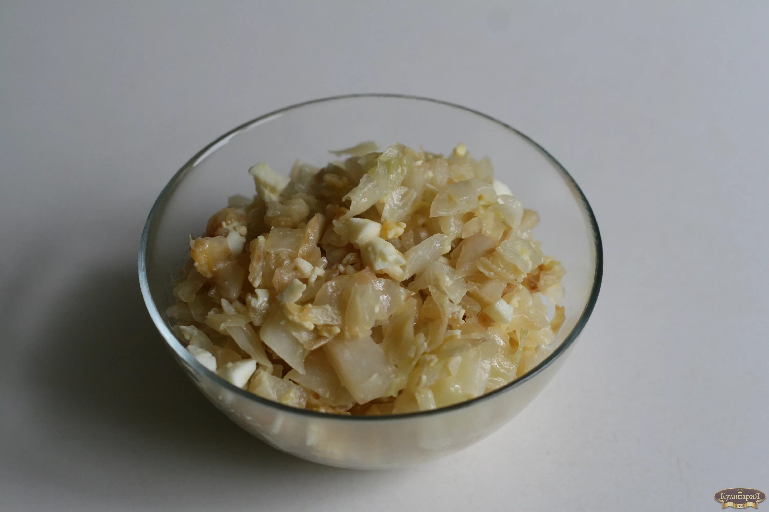 Фарш из свежей капусты. Фарш капустный. фарш капустный с яйцом. фарш из белокочанной капусты. фарш из квашеной капусты.