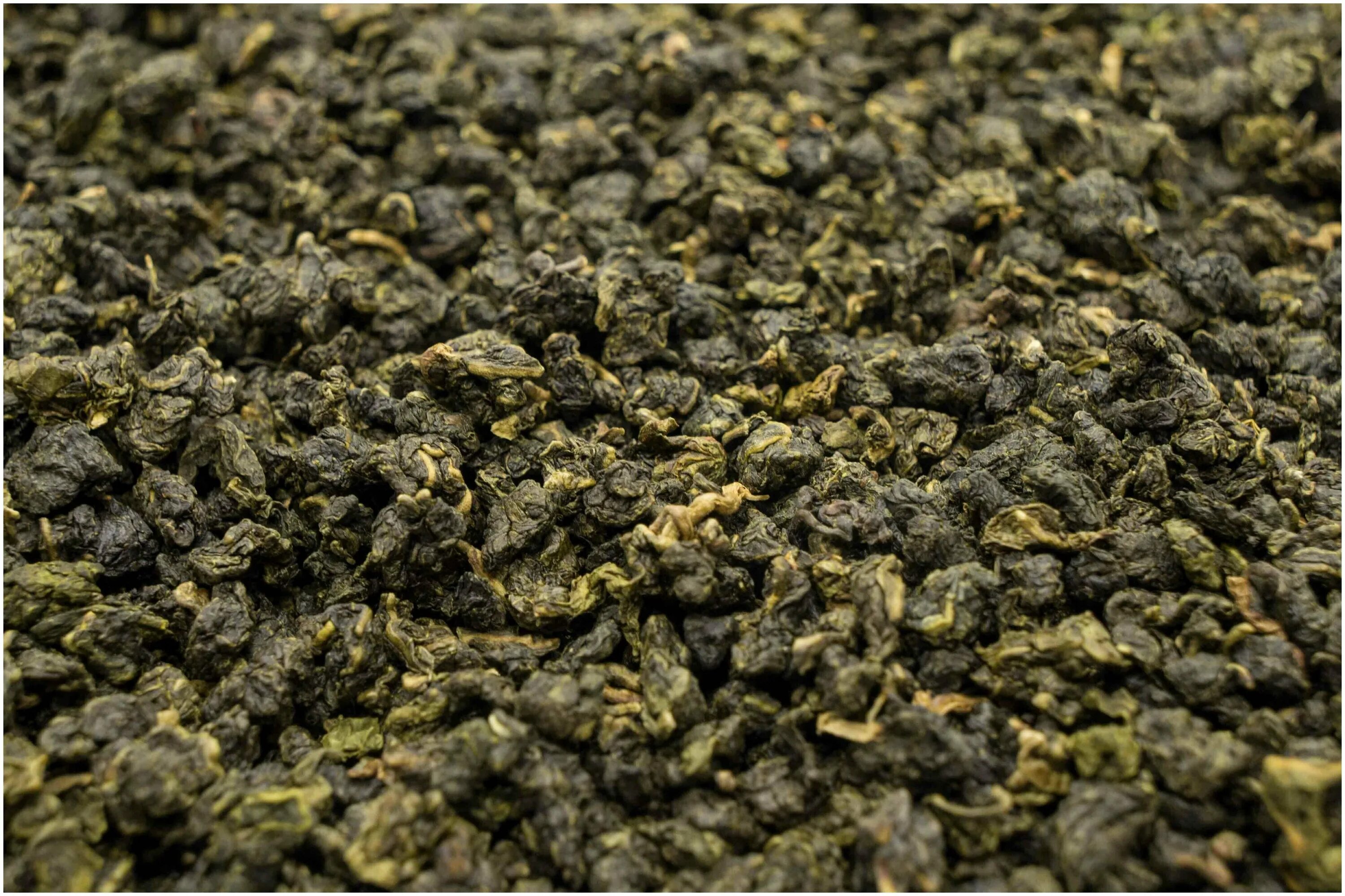 Чай молочный улун вкус. Чай зеленый молочный улун 100г/картон. Чай молочный улун вкус. Чай най сян цзинь сюань молочный улун. Чай молочный улун вкус.