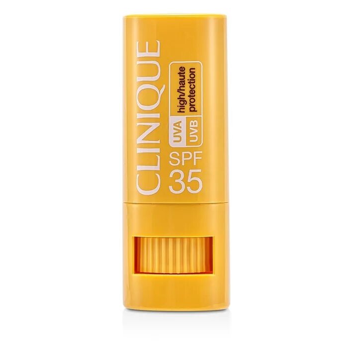 Spf стик. Спф стик. спф стик для лица. солнцезащитный spf 35 uva. стик спф корея.