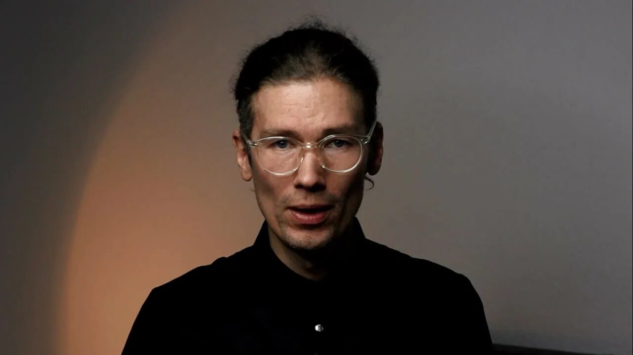 Антона сабурова. Антона сабурова. Антона сабурова. Антона сабурова. Антона сабурова.