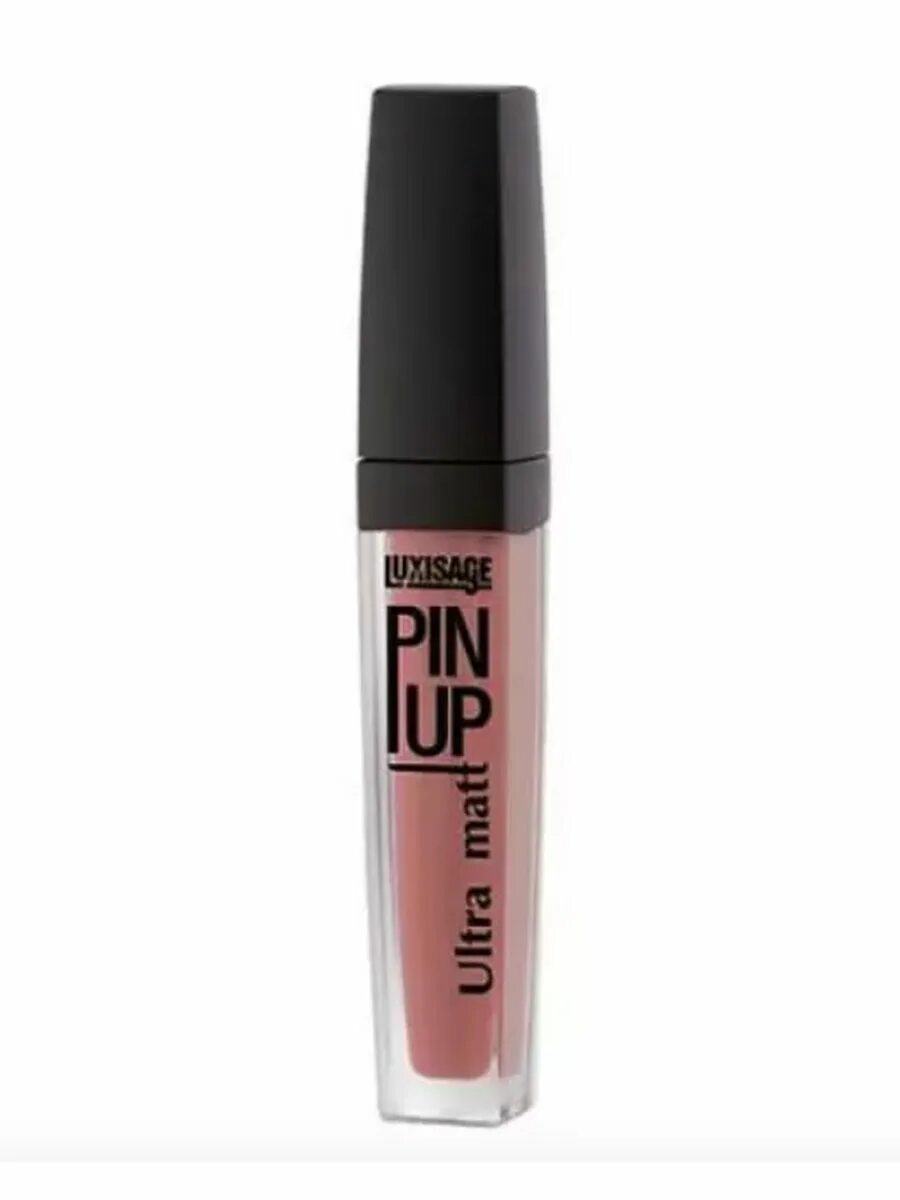 Помада для губ pin up ultra. Блеск для губ АРТДЕКО Бриллианс. LUXVISAGE Pin up Ultra Matt. Люкс визаж блеск матовый 19. Artdeco блеск для губ устойчивый Brilliance 62.