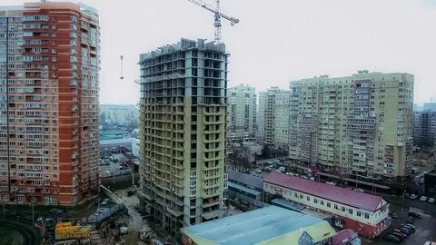 Достоевский краснодар