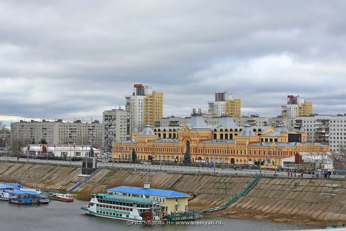 Канавинский район нижегородской области. Канавинский район Нижний. Район Канавино Нижний Новгород. Канавинский район Нижегородская ярмарка. Канавинский район достопримечательности.