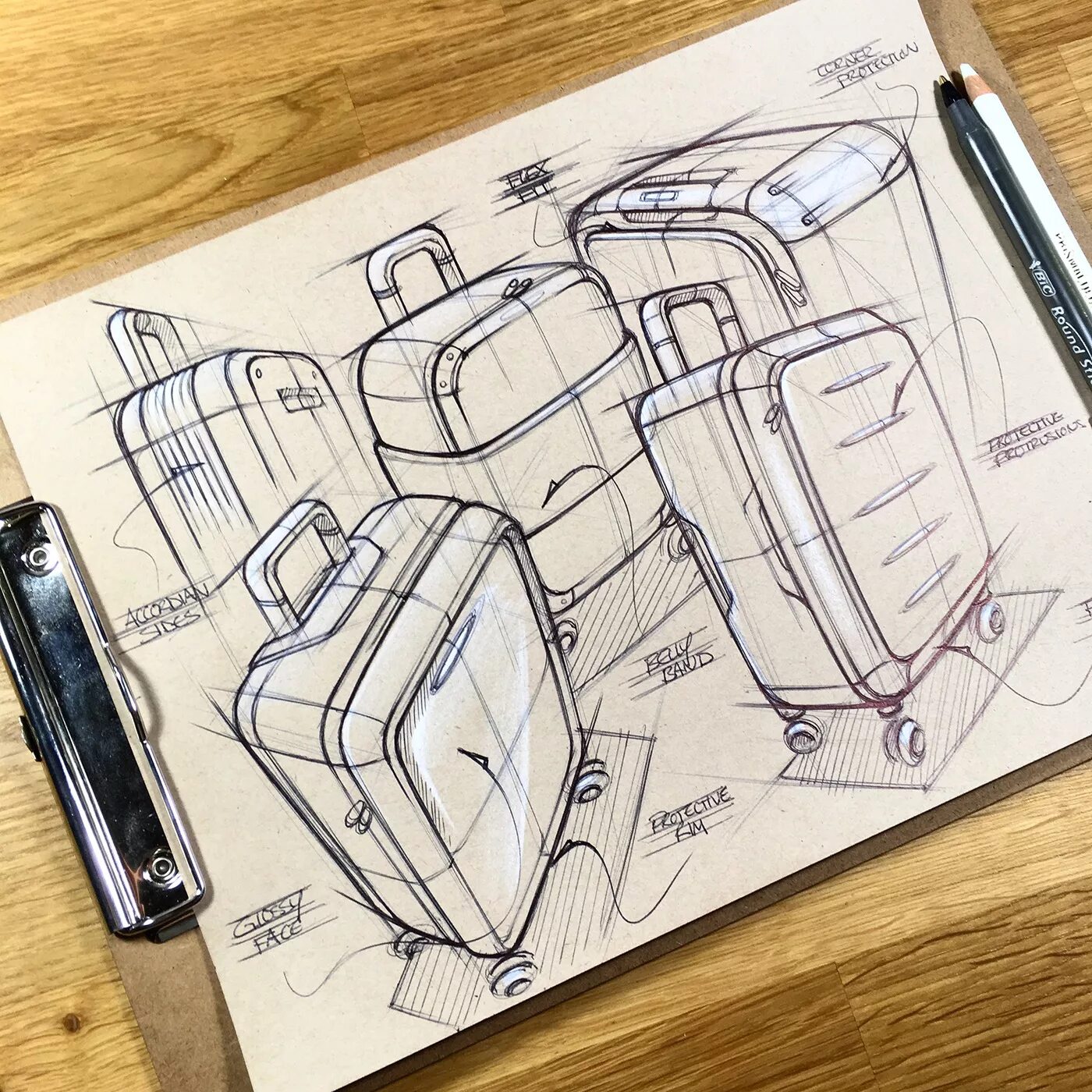Ar draw sketch sketch paint