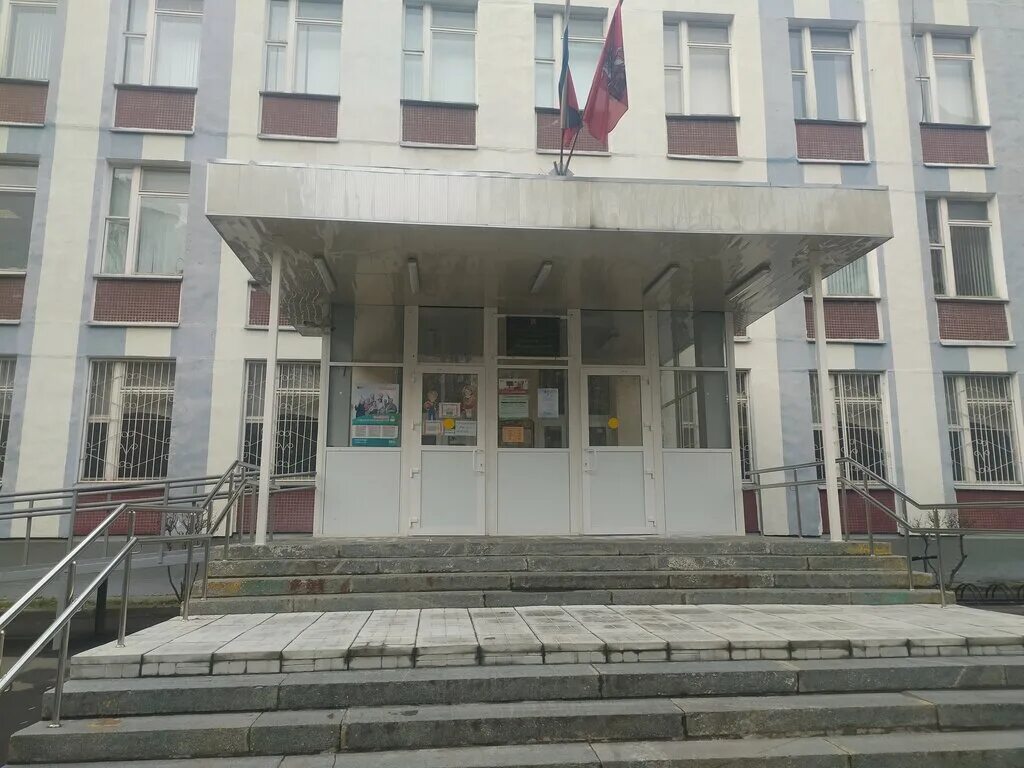 школа марьино батайский проезд. гбоу школа 2087 открытие официальный сайт. марьино школа перерва ул. школа 2087 марьино. школа 2087 отзывы.