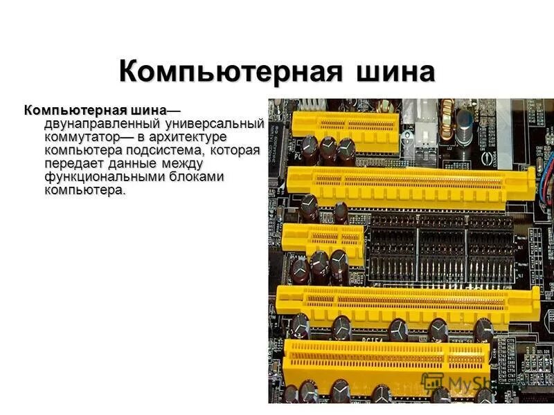 Кольцевая шина. Магистраль системная шина. Шина ПК. Системная шина ПК. Шина (компьютер) компьютерные шины.