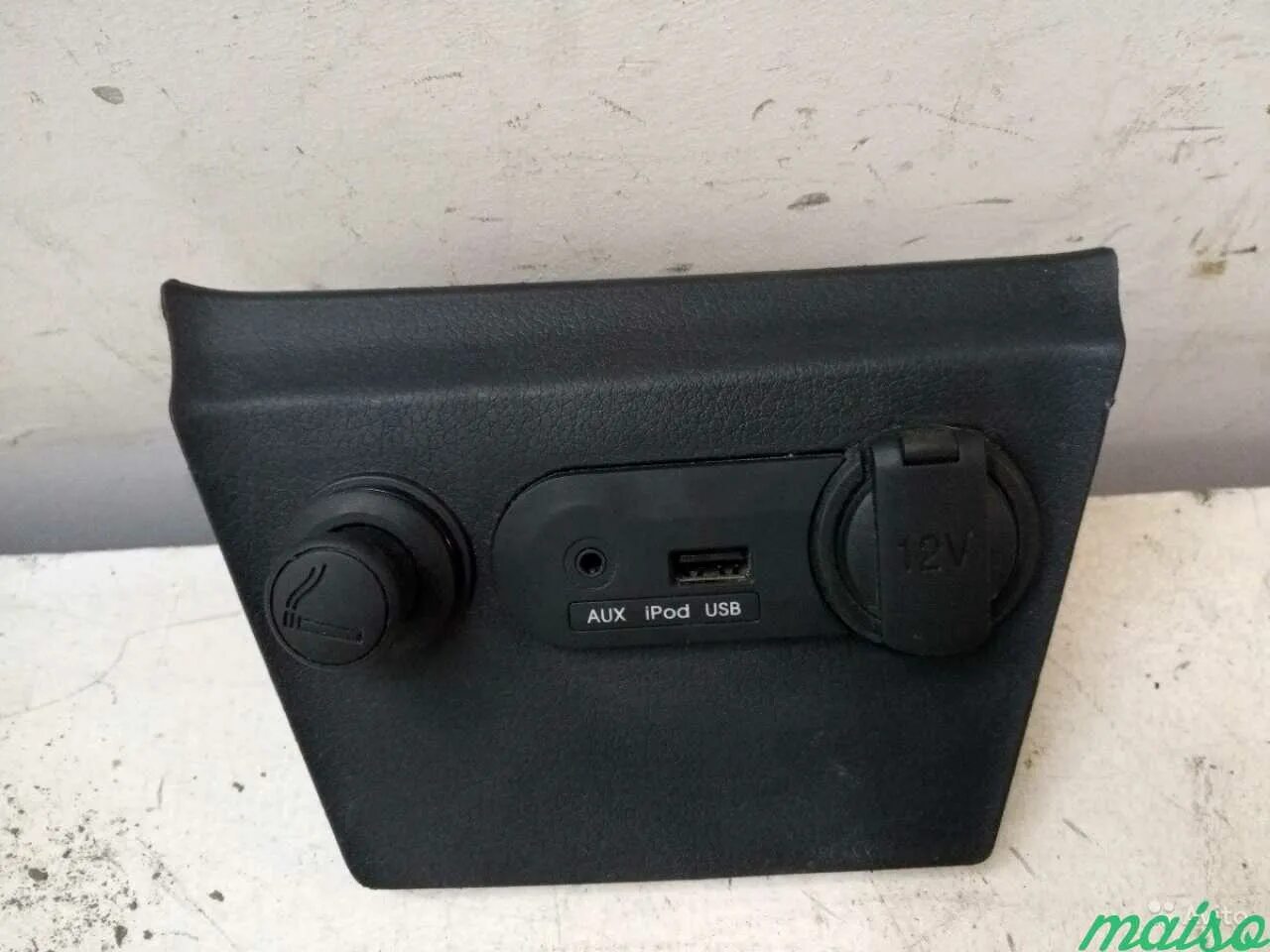 Блок usb aux ceed jd. Рио 3 aux. Рио 3 aux. Рио 3 aux. Рио 3 aux.