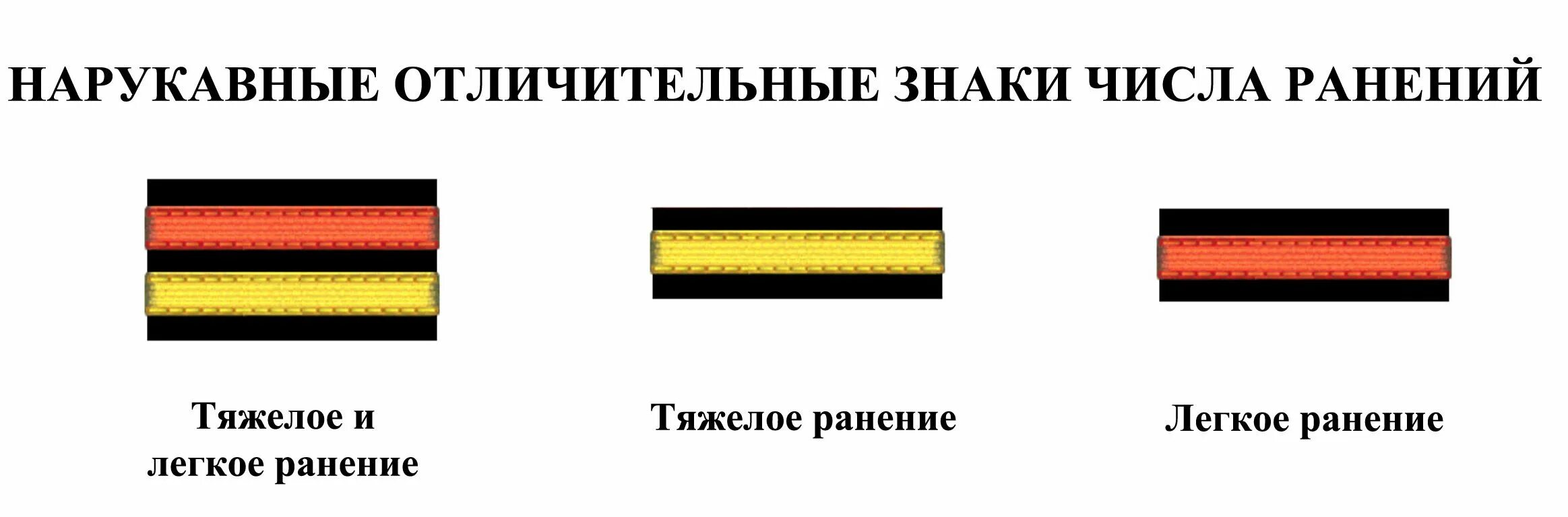 Для тяжелой а тем. Для тяжелой а тем