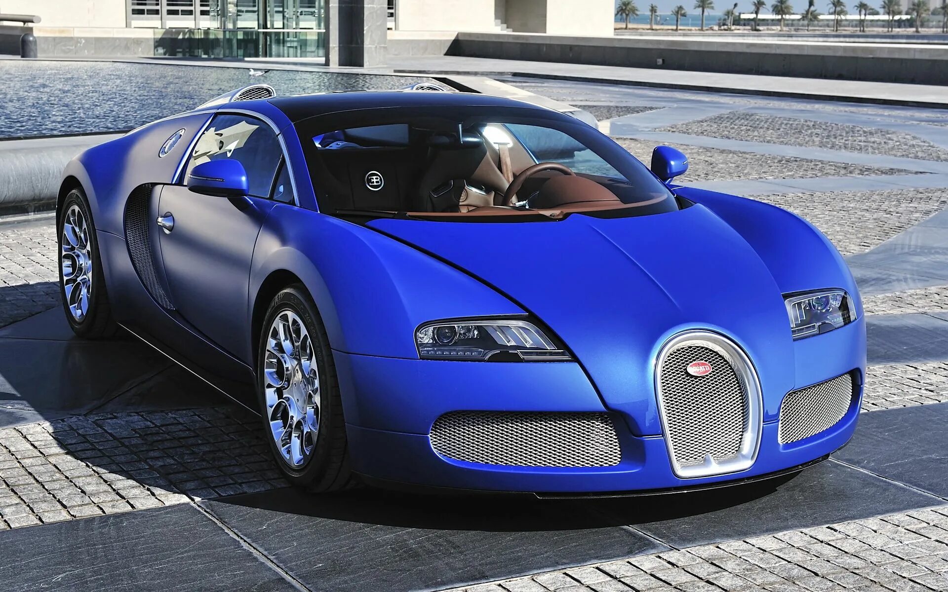 4 super sport синий. 4 super sport 2010. Бугатти вейрон 2000. Bugatti вейрон 2020. Бугатти вейрон 2014.