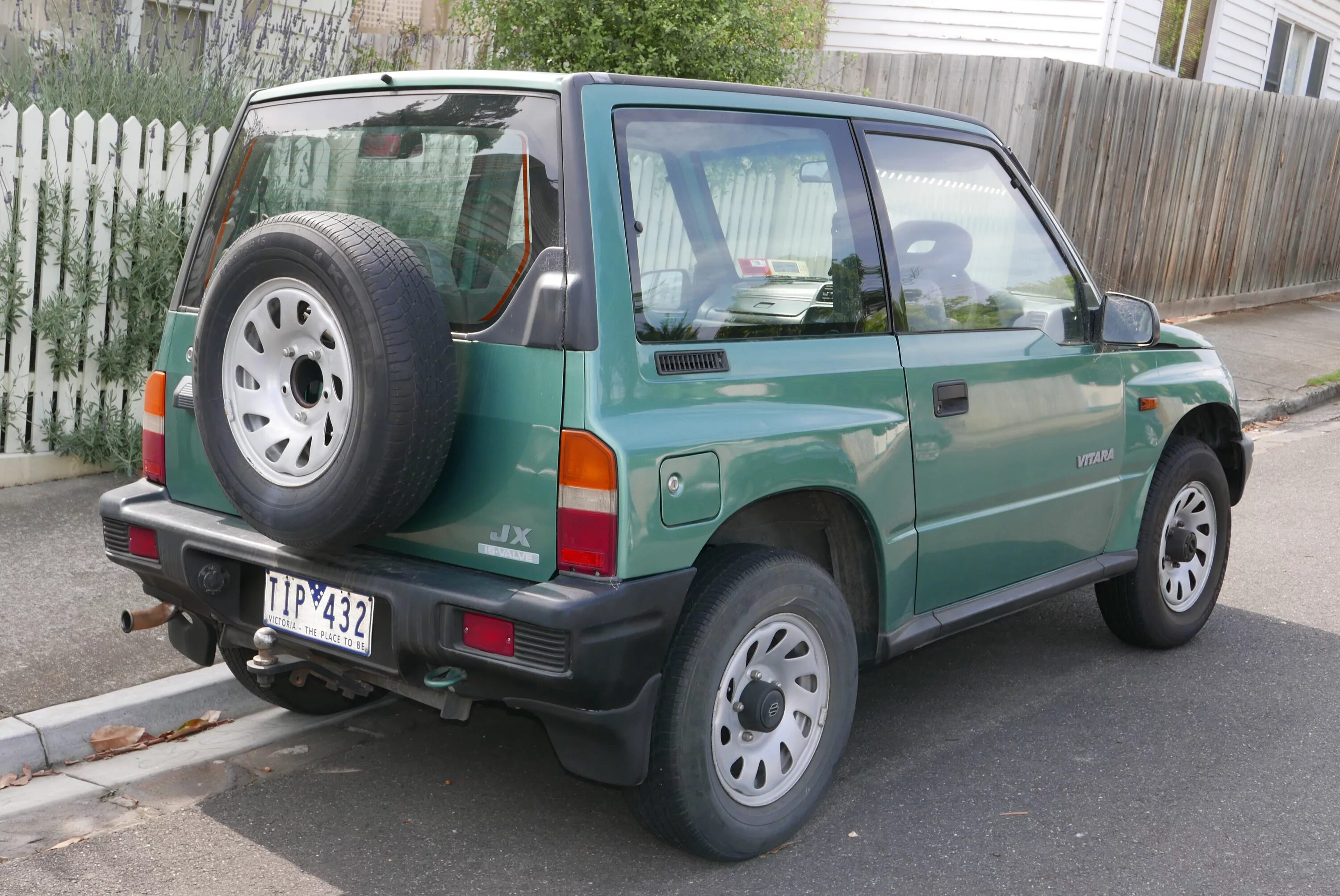 Vitara 1998. Suzuki Vitara 1998. Судзуки Витара 1998. Сузуки Витара 1994. Suzuki Vitara JX.