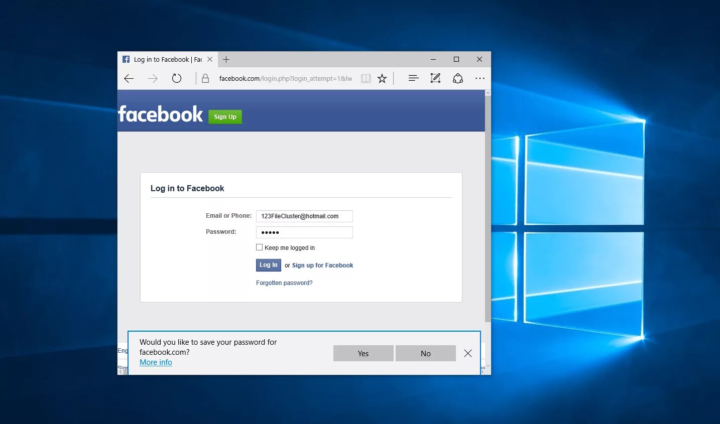 Adblock edge windows 10. Пароли windows edge. менеджер паролей edge windows 10. save password in windows. windows 10 manager 3.5.4.