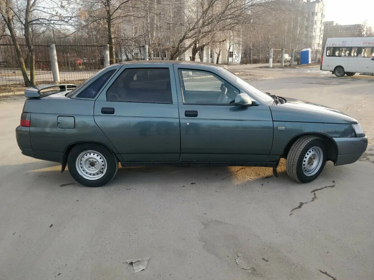 автобарахолка ульяновская. саров автобарахолка. купить машину в ульяновске и ульяновской области с рук. автобарахолка ульяновская. ваз 2110 за 1 миллион.