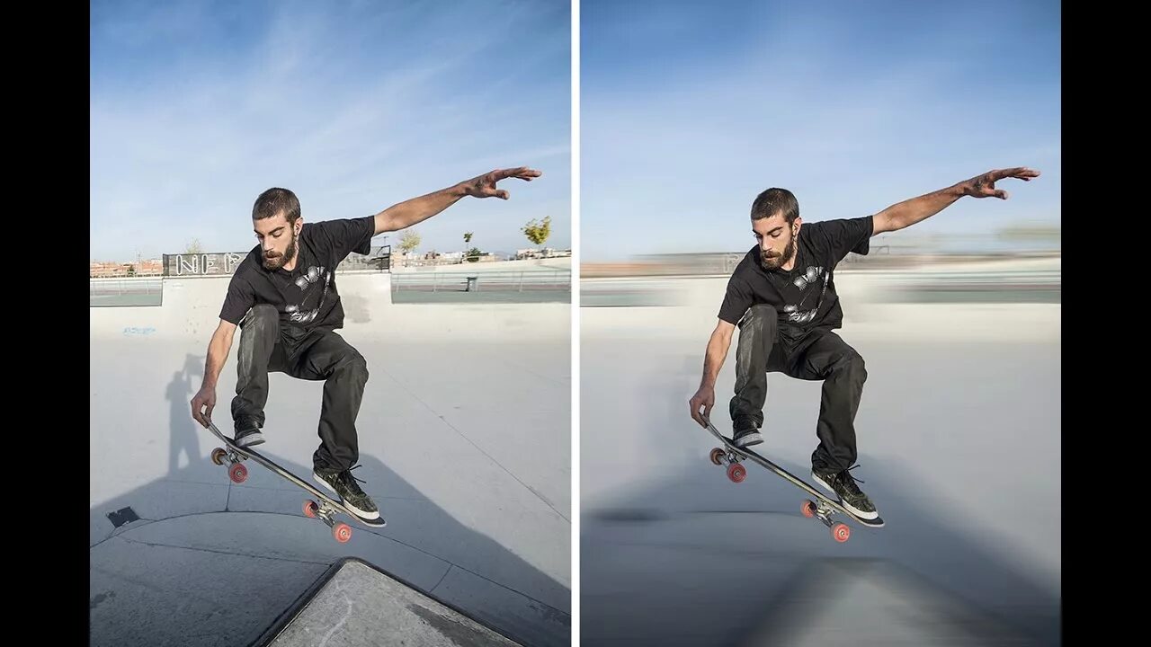 Как сделать motion blur. Правильный моушен блюр. motion blur в фотошопе на русском. motion photoshop. motion blur photoshop.