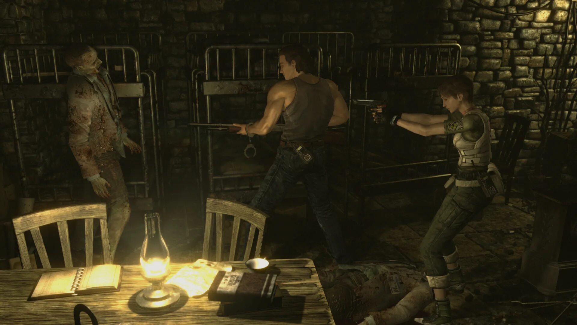 Resident evil 0 remastered. Resident evil zero. Resident evil 0 / biohazard 0. Resident evil 0 1996. Игра resident evil 0.