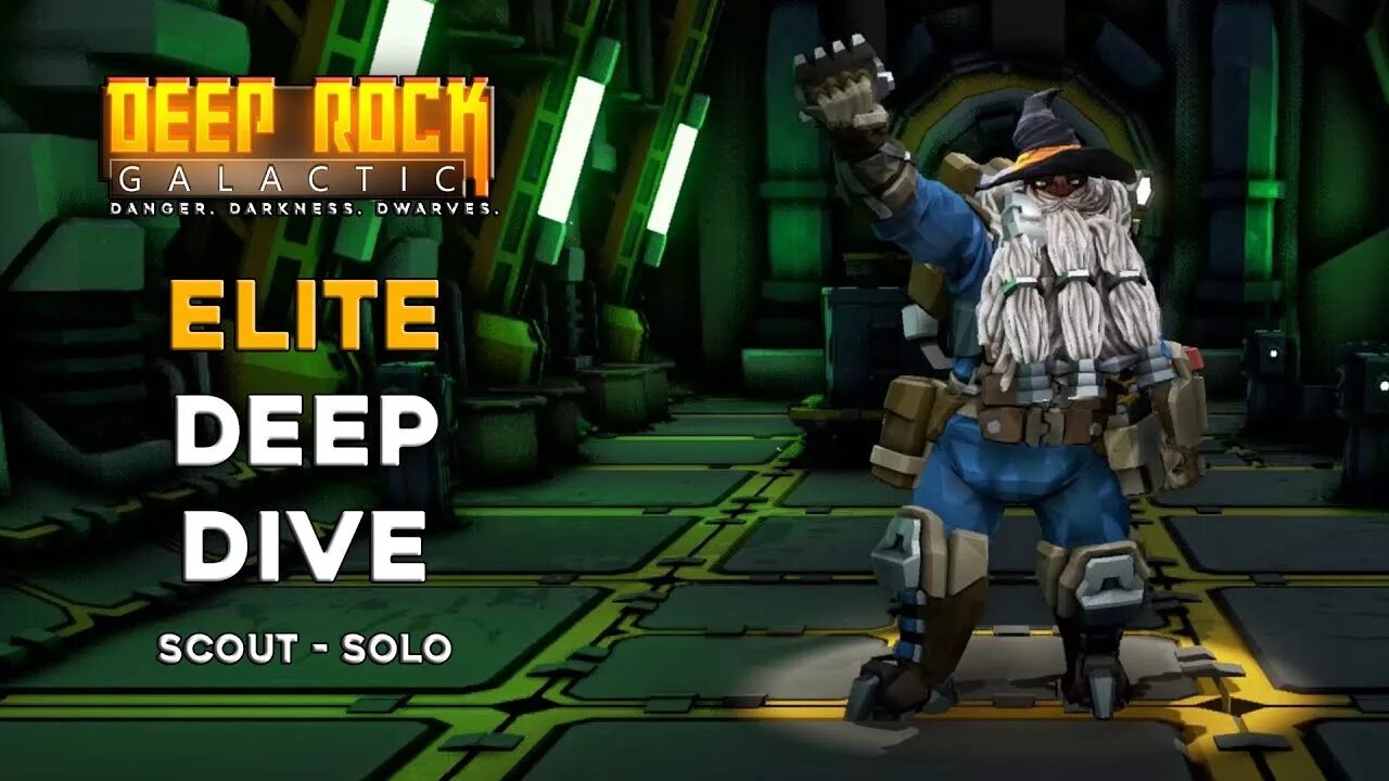 Дип рок Скаут. Deep Rock Galactic. Deep Rock Galactic Scout. Мактер Deep Rock.