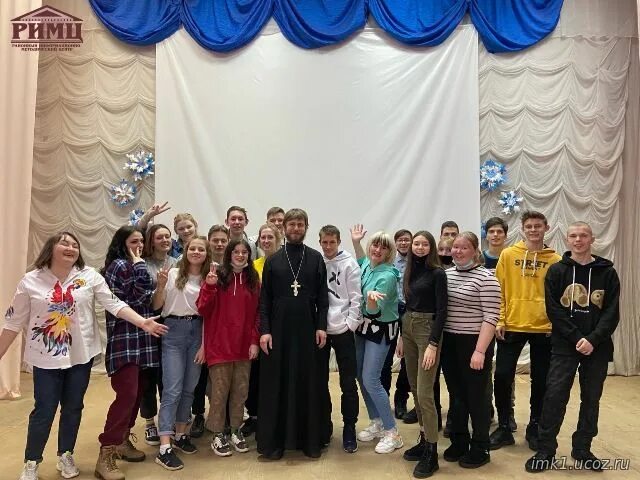 увинский профессиональный колледж