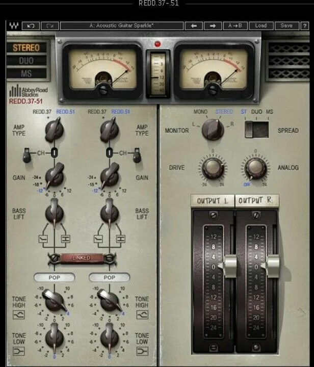 Waves Abbey Road Redd 37. Waves redd37. Плагины Waves. Waves Plugins Abbey.