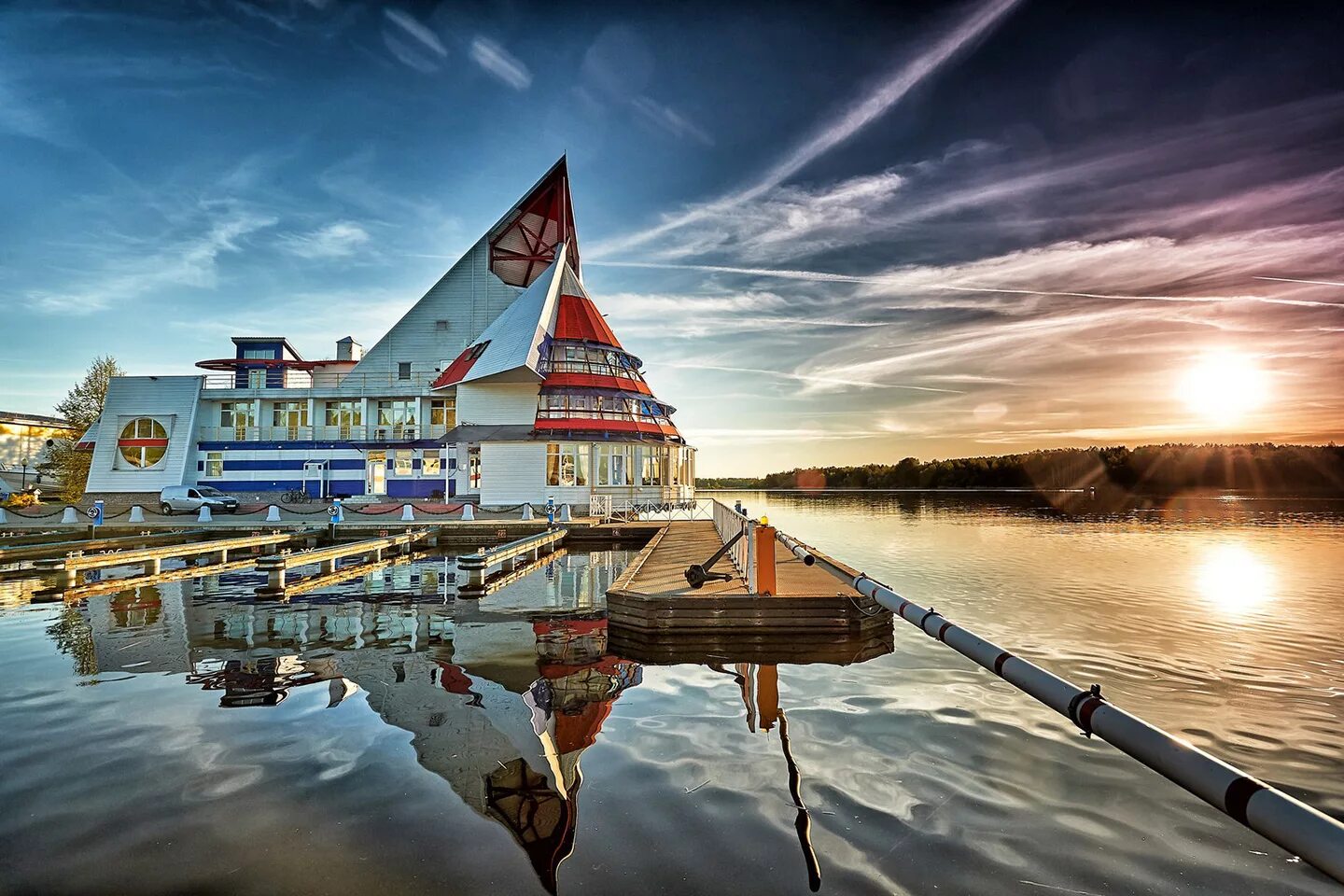 Подмосковье отдых завидово. Завидово конаково. Подмосковье отдых завидово. Комплекс отдыха завидово тверская область. Завидово комплекс отдыха тверская.