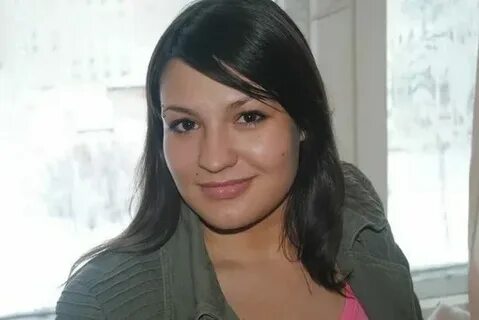 Где познакомиться с девушкой в барнауле