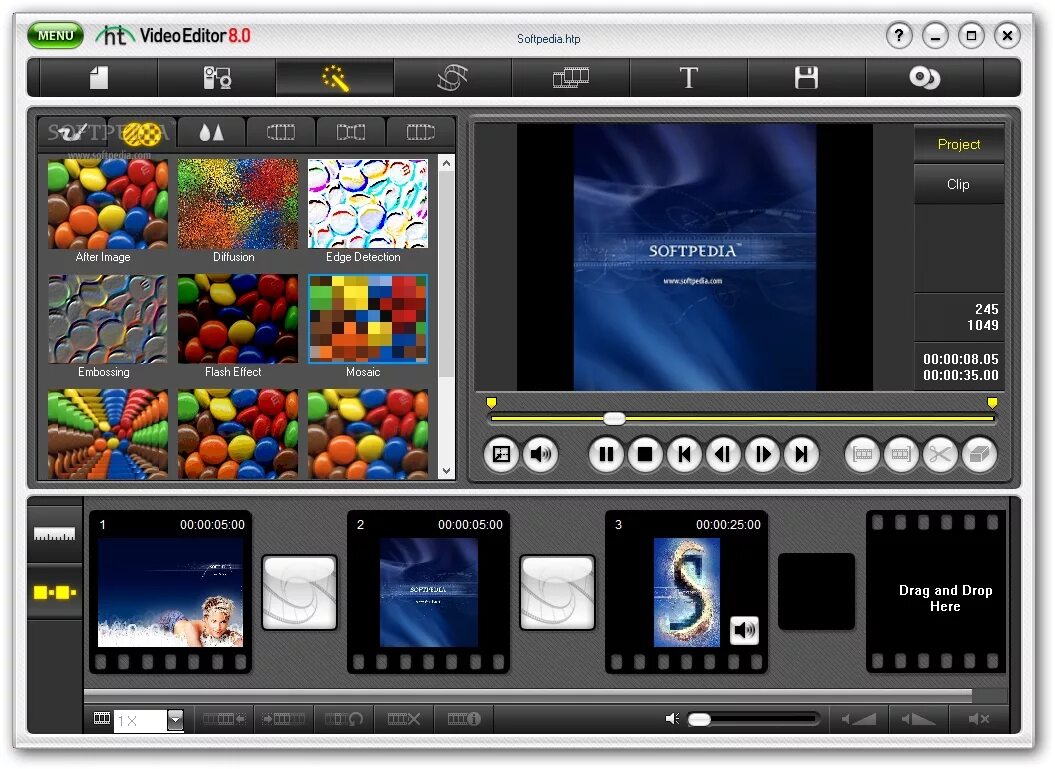 Video editor 2. Microsoft video editor. vosonic официальный сайт видео редактор. spectrum video editor 4.3. scene edit detection в adobe premiere отзывы.