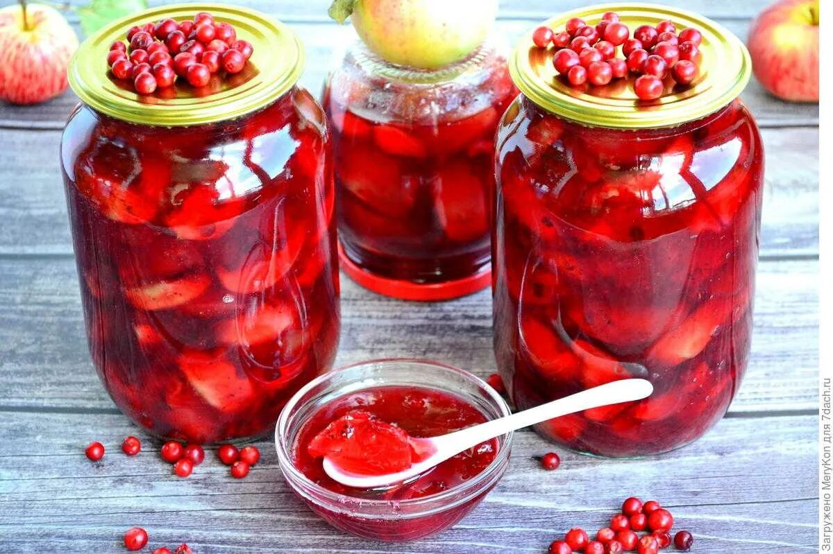 Клюква замороженная. Джем клюква брусника. Клюквенный джем. Рецепт клюквы на зиму простой. Компот из клюквы замороженной.
