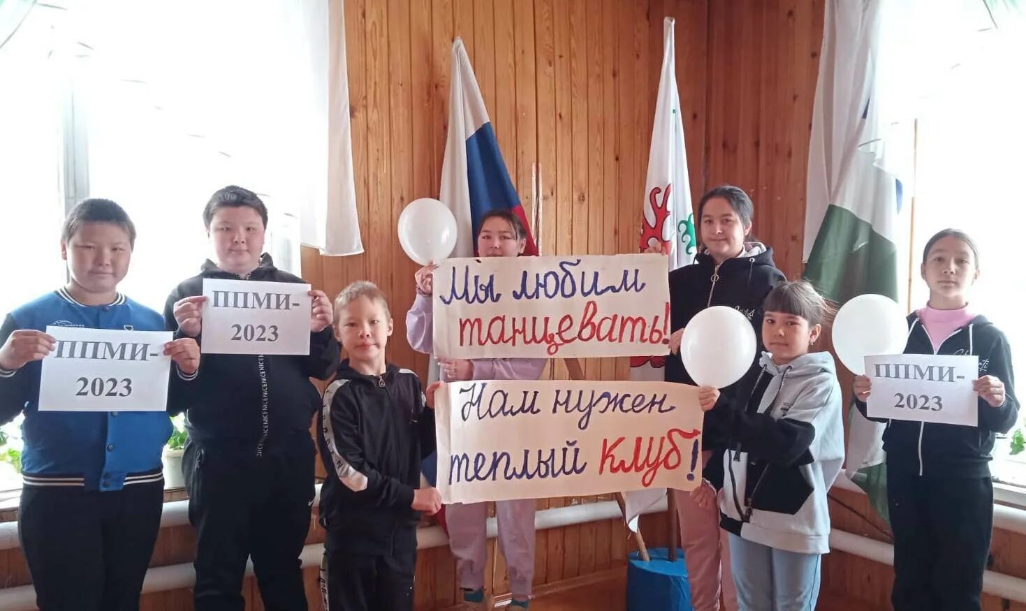 Бирган. Погода кызлар бирган зилаирский. Бирган. Погода кызлар бирган зилаирский. Уркасс.