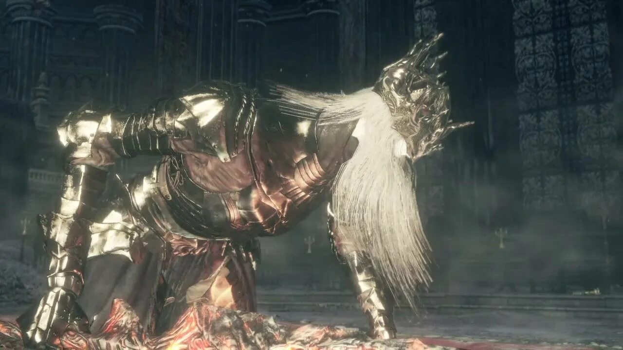 Китайский соулс. Цитадель фараона dark souls 3. Солк найт. Дарк соулс самурай. Dark souls 1 undead.