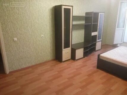 Снять 1 квартиру иваново недорого