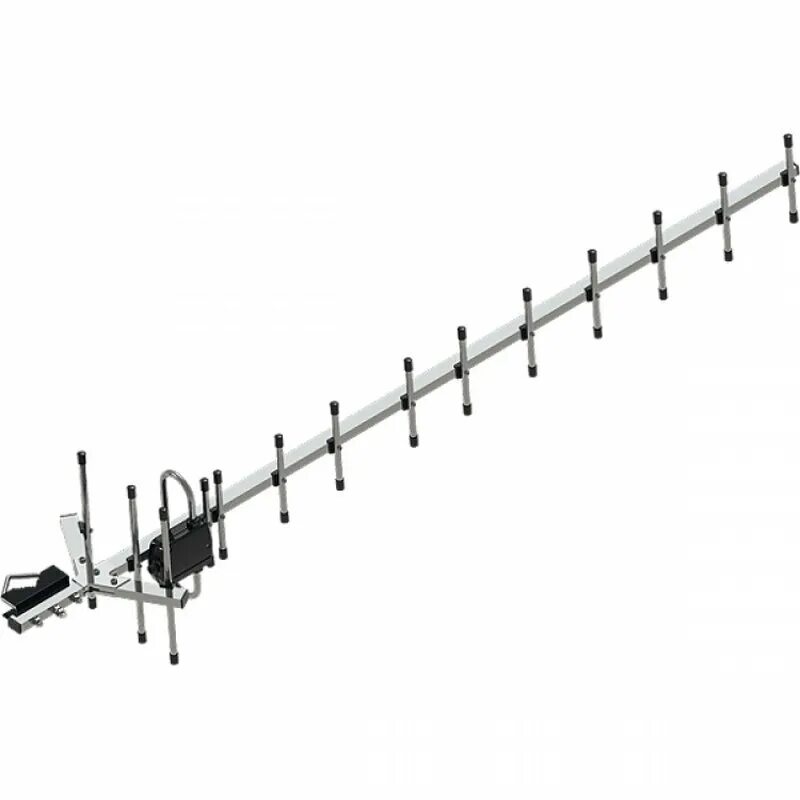 антенна для усиления gsm сигнала сотовой связи 900 1800 мгц. Gsm антенна уличная 900мгц. антенна l030. антенна gsm 900мгц,13дб,50ом магнит. обнаружитель wifi видеокамер.