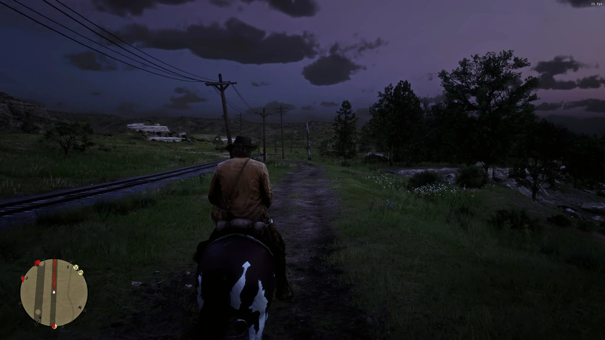 Red Dead Redemption 2. Red Dead Redemption 2 Reshade. Деад редемптион 1 Графика. Red Dead Redemption 1 Графика.