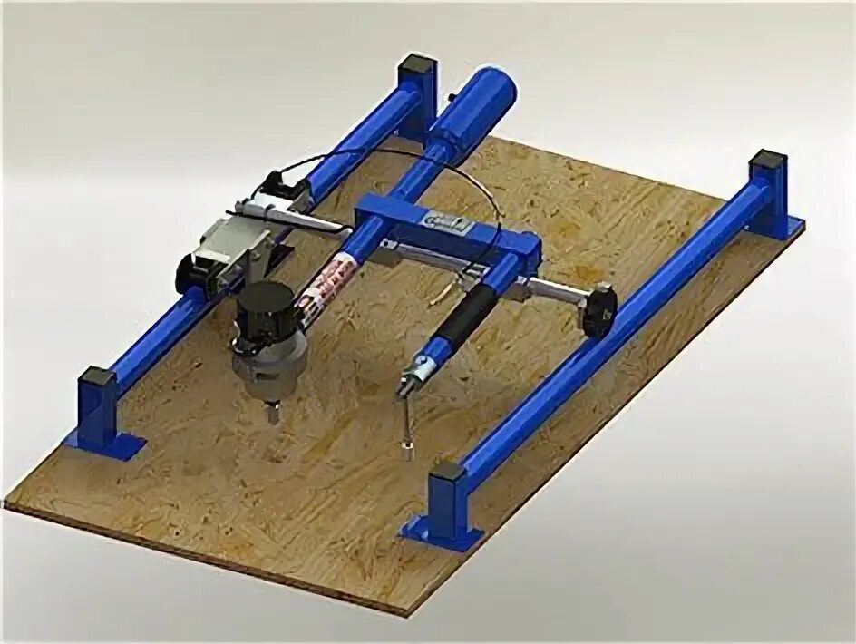 Готовые постройки advanced duplicator 2