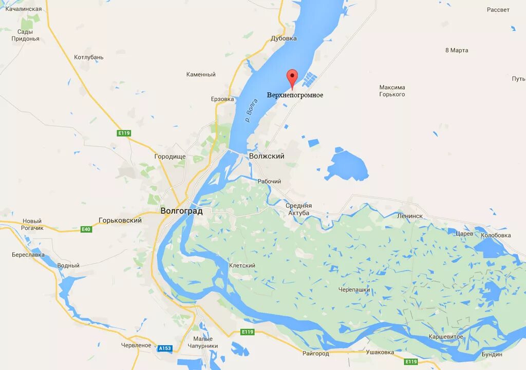 Котлубань на карте. Станция котлубань братская могила. Котлубань где это находится. Поселок котлубань. Котлубань волгоградская область воинская часть.