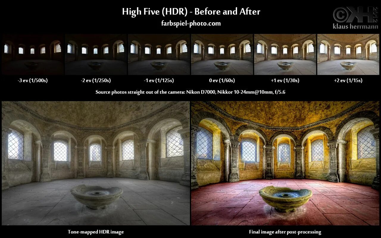 HDR Comparison. HDR сведение. HDR разница. Система HDR. High comparison