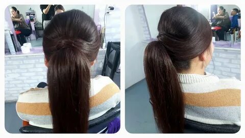 Анна Азарова порно видеода жалаңаш