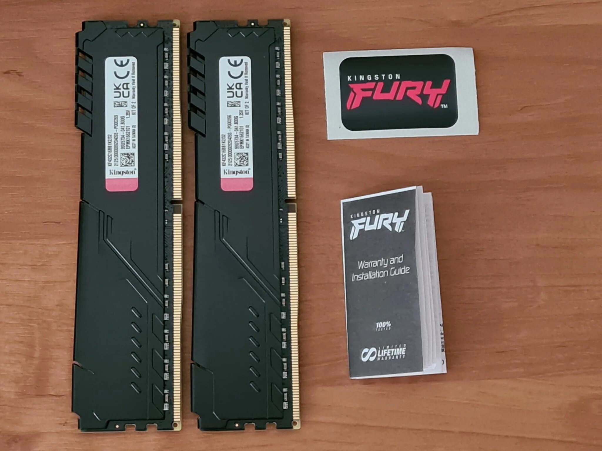 Ddr4 Kingston Fury 32gb (2x16gb) 3200. Kingston Fury Beast kf432c16bb1k2/32 ddr4. Kingston Fury Beast Black ddr4 32gb. Kingston Fury 32 GB DDR 4 3200. Оперативной памяти kingston fury beast 32gb