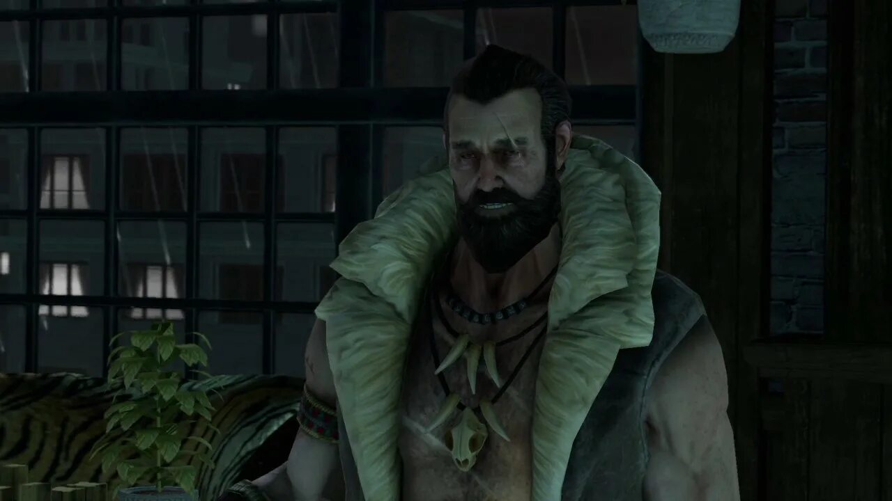 Крэйвен охотник фильм 2021. Удивительный человек-паук крэйвен охотник. Крэйвен охотник игра. The amazing spider man 2 крейвен. Крейвен человек паук 2.