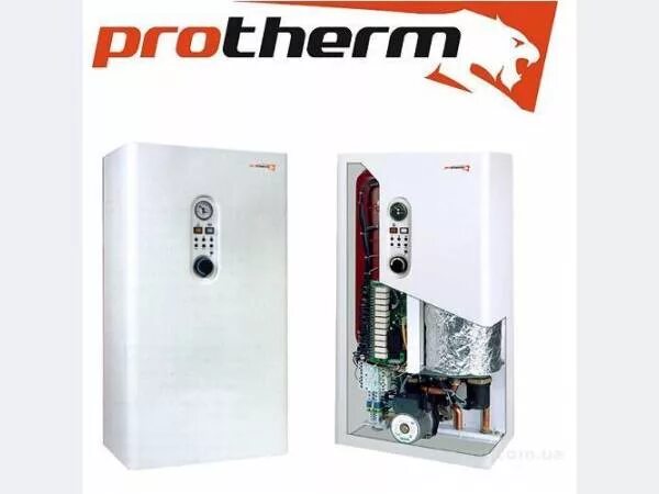 Протерм котлы обслуживание. Котел электрический protherm скат 6k r13. мощность 6 квт. электрокотёл протерм 12. протерм 9 квт. газовые котлы proterm panther старые модели.