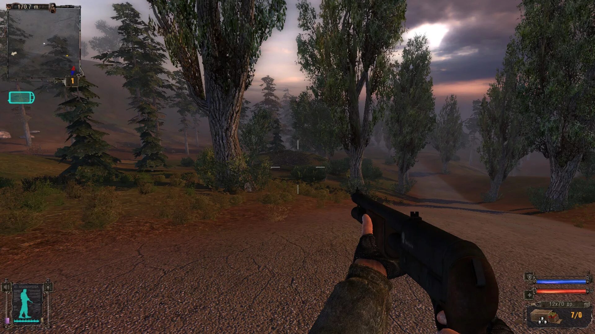 R. S. сталкер тень чернобыля превью. Stalker тень чернобыля тайные тропы 2. сталкер тайные тропы 2 аутумн аврора 2.