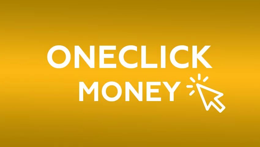 ONECLICKMONEY. ONECLICKMONEY картинки. Он клик мани. Ван клик мани логотип.