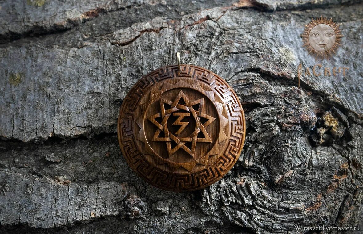 Славянские амулеты колядник. Восьмилучевой коловрат. Коловрат сварога. Коловрат перуна. Славянские символы фото.