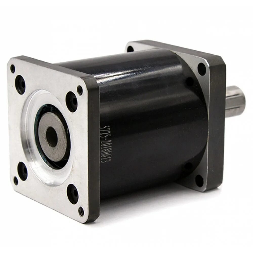 Comer 9. Редуктор н093. Редуктор с автоматическим сцеплением для лифан 190. Редуктор 1 25. Редуктор рн.