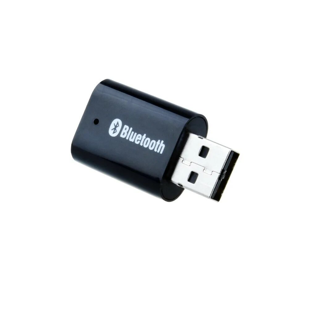 Юсб блютуз адаптер. NFC блютуз приемник адаптер юсб. Ресивер с USB И блютуз. Bluetooth USB адаптер Mini 5.0.