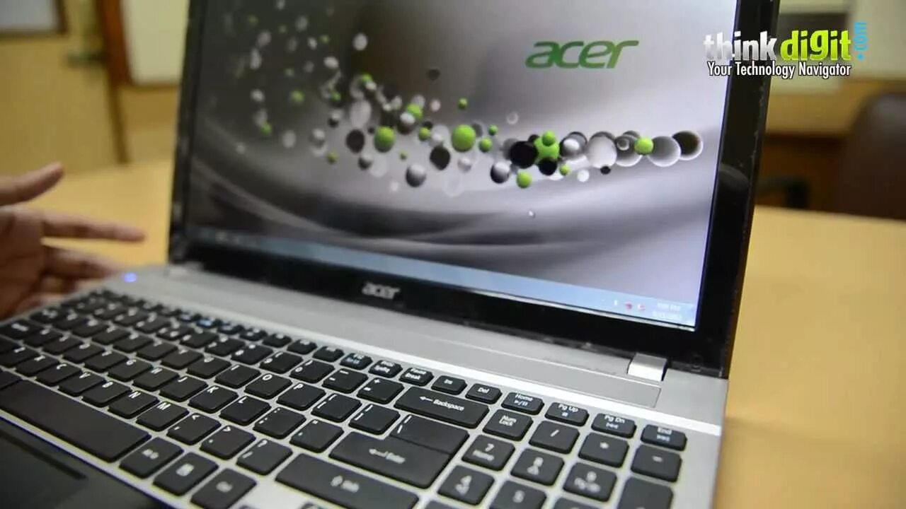 Windows 7 acer v5. Acer 2012 aspire v3. acer aspire v3-471g. acer aspire v5 touch. acer aspire geforce 840m.
