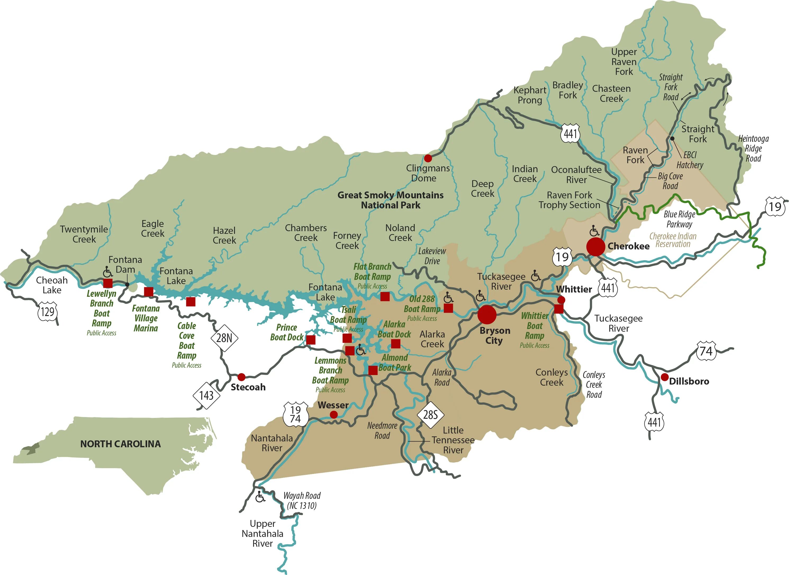 Raven creek. Raven Creek карта. Карта Raven Creek интерактивная. Cherokee карта. River Creek Map.