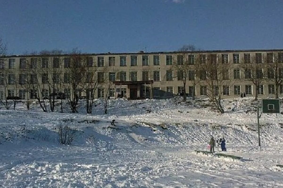 Школа 33 петропавловск камчатский. 33 Школа Петропавловск-Камчатский. Школа номер 33 Петропавловск Камчатский. Школа 42 Петропавловск-Камчатский. 30 Школа Петропавловск Камчатский.