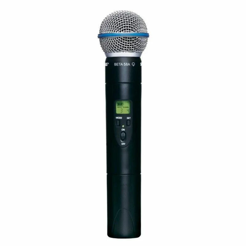 Shure slxd24e b58. Микрофон shure sm58. shure ulxp beta 58. shure beta 58 радиомикрофон. shure sm58 радиомикрофон.