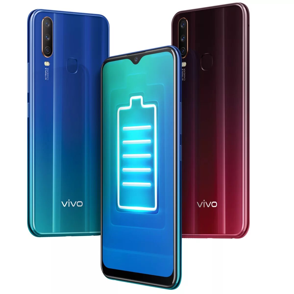 Vivo y03. Vivo y12. Vivo 1904 y12. Vivo y12 64gb. Смартфон vivo y12 64 ГБ.