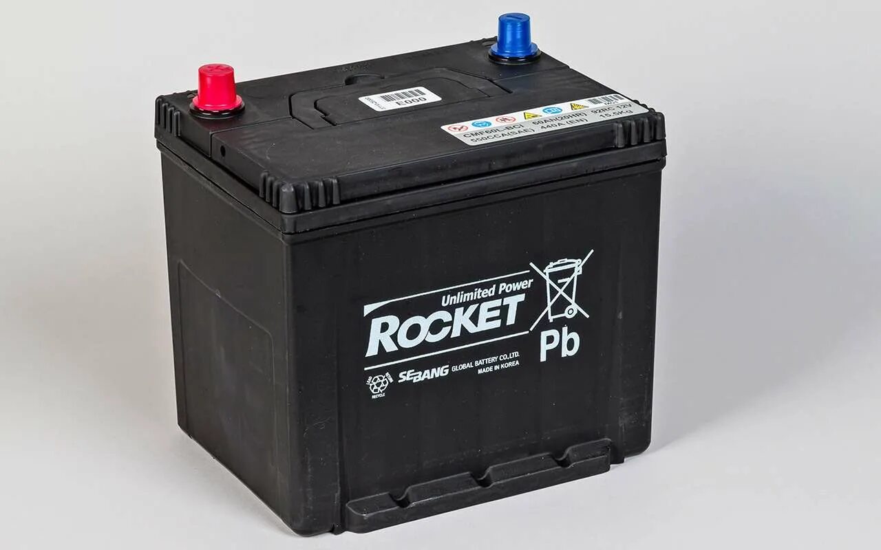 Аккумулятор Rocket 60ah 440а. Корейский аккумулятор Rocket 60ah. АКБ Rocket 60. Аккумулятор автомобильный 60 а/ч рокет. 60 аккумуляторы на машину