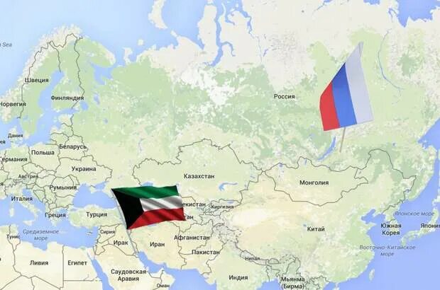 С какой страной швеция имеет сухопутную границу