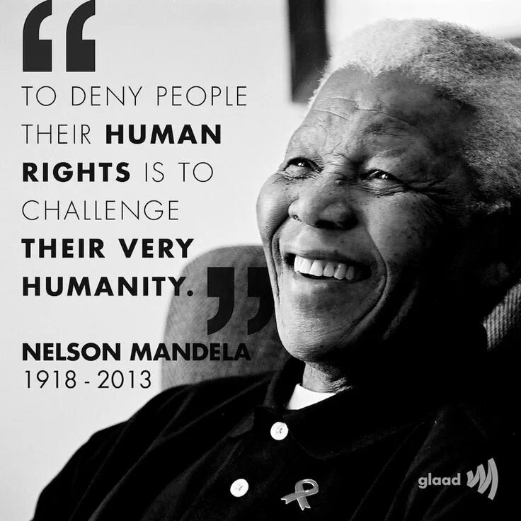 Нельсон цитаты. Нельсон мандела высказывания. nelson mandela quotes. монолог манделы. морган фримен в роли нельсона манделы.